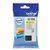 Inktcartridge Brother LC-3219XLY geel