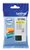Inktcartridge Brother LC-3219XLY geel