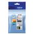 Inktcartridge Brother LC-3219XL zwart + 3 kleuren