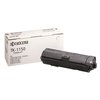 Toner Kyocera TK-1150K zwart foto