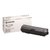 Toner Kyocera TK-1150K zwart