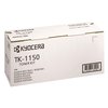 Toner Kyocera TK-1150K zwart foto