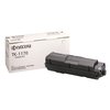 Toner Kyocera TK-1170K noir Photo