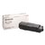 Toner Kyocera TK-1170K noir