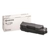 Toner Kyocera TK-1160K noir Photo