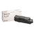 Toner Kyocera TK-1160K noir