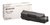 Toner Kyocera TK-1160K zwart
