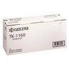 Toner Kyocera TK-1160K noir Photo