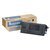 Toner Kyocera TK-3160K noir