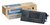 Toner Kyocera TK-3160K zwart
