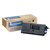 Toner Kyocera TK-3170K zwart