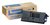 Toner Kyocera TK-3170K zwart