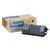 Toner Kyocera TK-3190K noir
