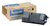 Toner Kyocera TK-3190K zwart