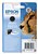 Inktcartridge Epson T0711 zwart