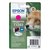 Inktcartridge Epson T1283 rood
