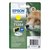 Inktcartridge Epson T1284 geel