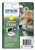 Inktcartridge Epson T1284 geel