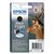 Inktcartridge Epson T1301 zwart