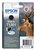 Inktcartridge Epson T1301 zwart