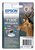Inktcartridge Epson T1306 3 kleuren
