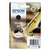 Inktcartridge Epson 16 T1621 zwart