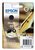 Inktcartridge Epson 16 T1621 zwart