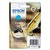 Inktcartridge Epson 16 T1622 blauw