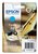 Inktcartridge Epson 16 T1622 blauw