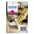 Inktcartridge Epson 16 T1623 rood