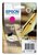 Inktcartridge Epson 16 T1623 rood