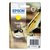 Inktcartridge Epson 16 T1624 geel