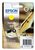 Inktcartridge Epson 16 T1624 geel