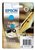 Inktcartridge Epson 16XL T1632 blauw