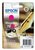 Inktcartridge Epson 16XL T1633 rood