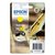 Inktcartridge Epson 16XL T1634 geel
