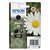 Inktcartridge Epson 18 T1801 zwart