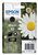 Inktcartridge Epson 18 T1801 zwart