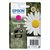 Inktcartridge Epson 18 T1803 rood