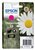 Inktcartridge Epson 18 T1803 rood