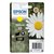 Inktcartridge Epson 18 T1804 geel