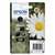 Inktcartridge Epson 18XL T1811 zwart