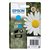 Inktcartridge Epson 18XL T1812 blauw
