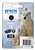 Inktcartridge Epson 26 T2601 zwart