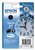 Inktcartridge Epson 27 T2701 zwart