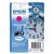 Inktcartridge Epson 27 T2703 rood