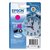 Inktcartridge Epson 27XL T2713 rood