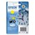 Inktcartridge Epson 27XL T2714 geel