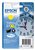 Inktcartridge Epson 27XL T2714 geel