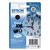 Inktcartridge Epson 27XXL T2791 zwart